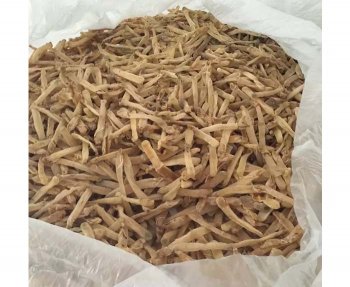 沙虫烘干机